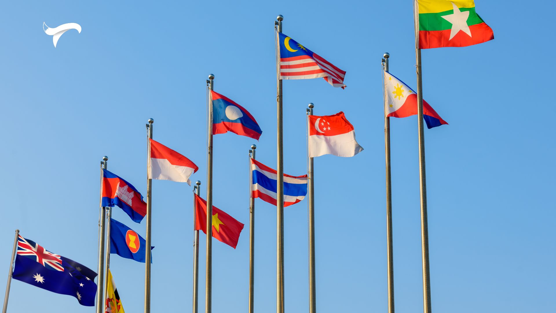 Kepentingan Indonesia dalam KTT ASEAN - Australia 2024